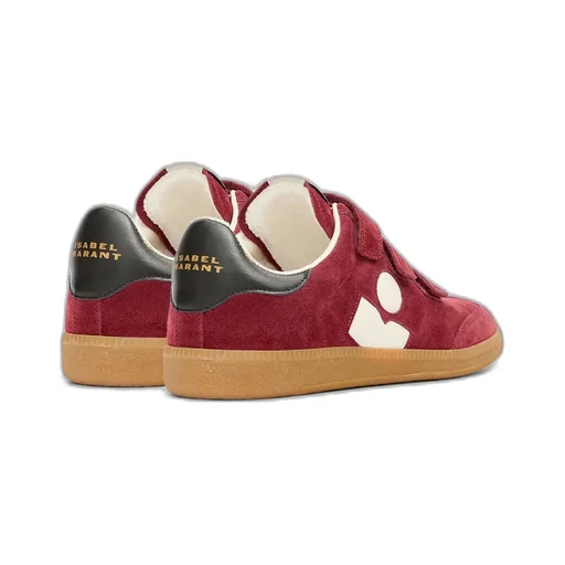 Beth Sneakers