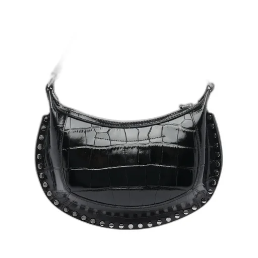 Oskan Moon Bag