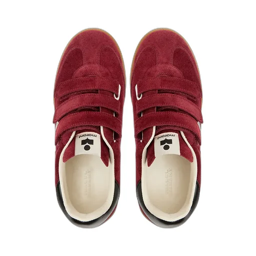 Beth Sneakers