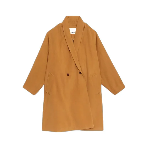 Elise Coat