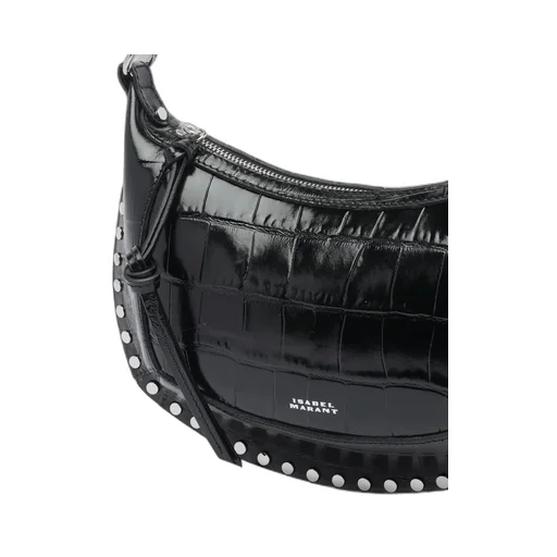 Oskan Moon Bag