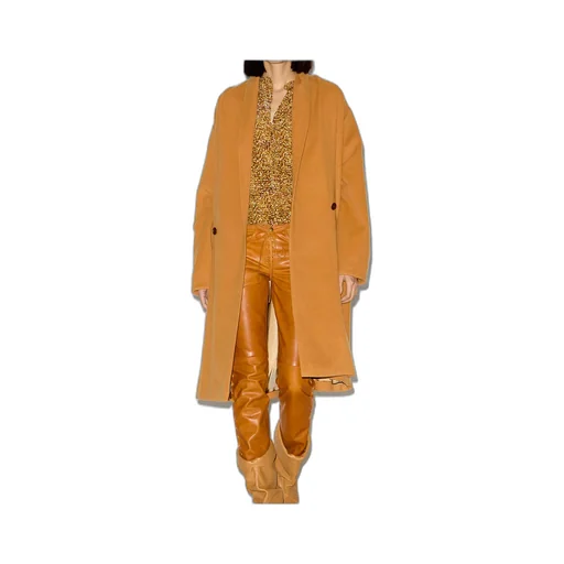 Elise Coat