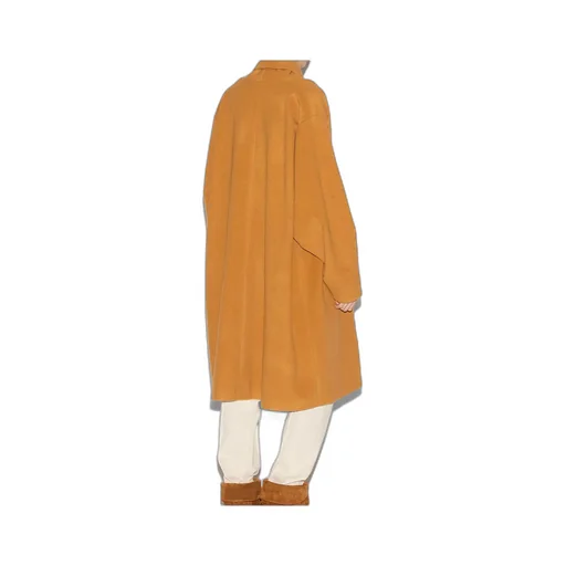 Elise Coat
