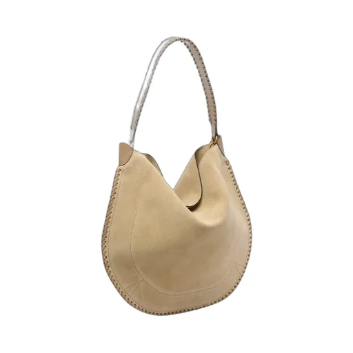 Oskan Hobo Shoulder Bag