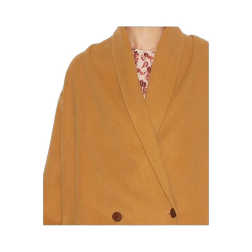 Elise Coat