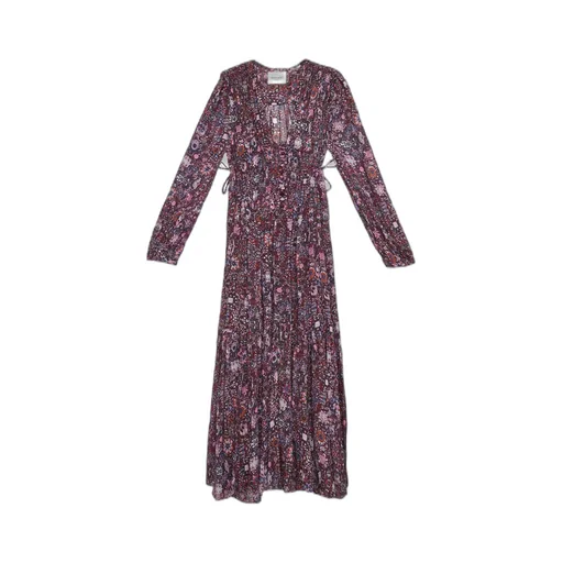 Briane Dress