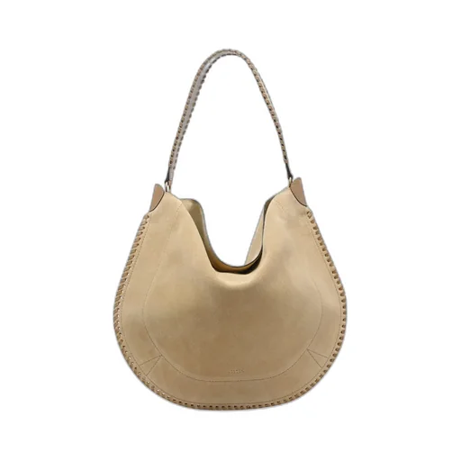 Oskan Hobo Shoulder Bag