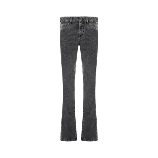 Leniya Corduroy Trousers