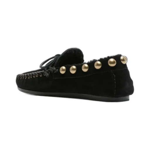 Fitza Loafers
