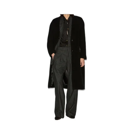 Florane Coat
