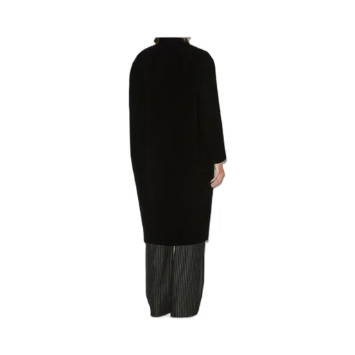 Florane Coat