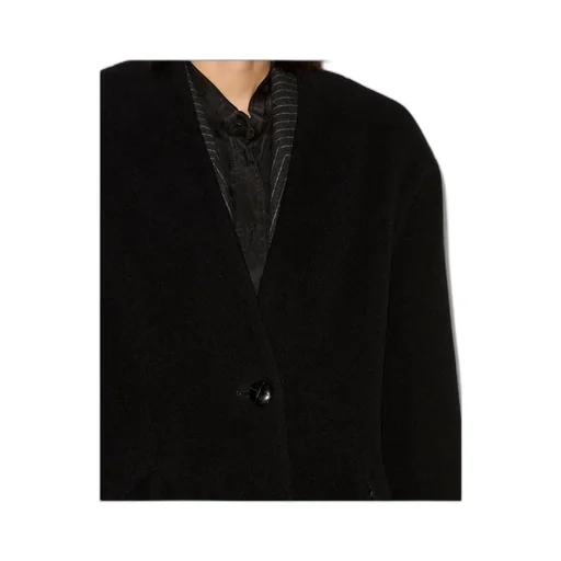 Florane Coat