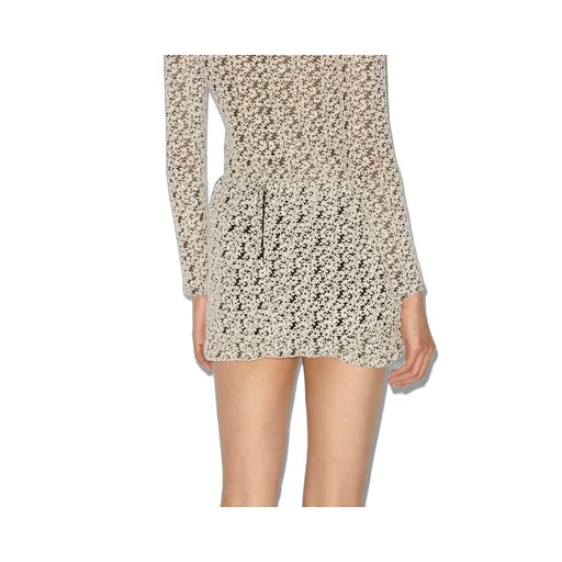Stacya Skirt