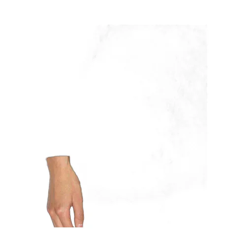 Stacya Skirt