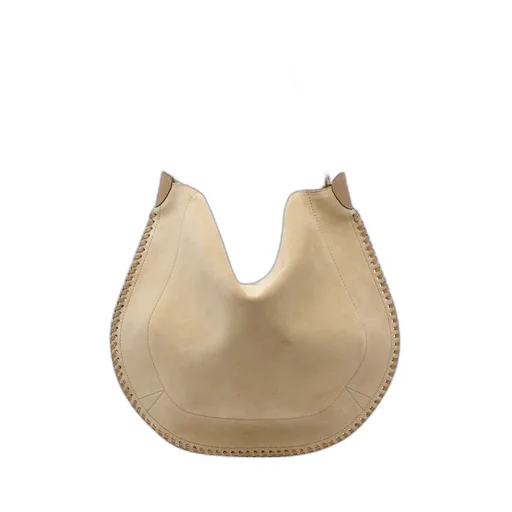 Oskan Hobo Shoulder Bag