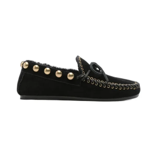 Fitza Loafers