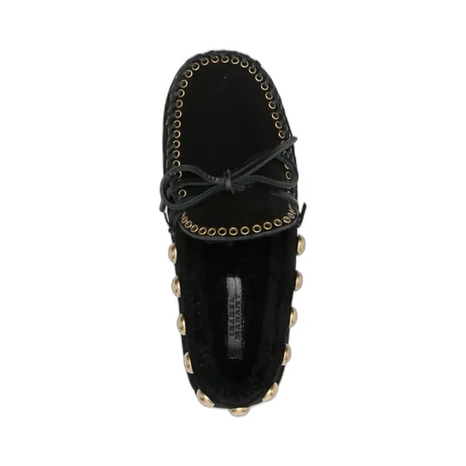 Fitza Loafers