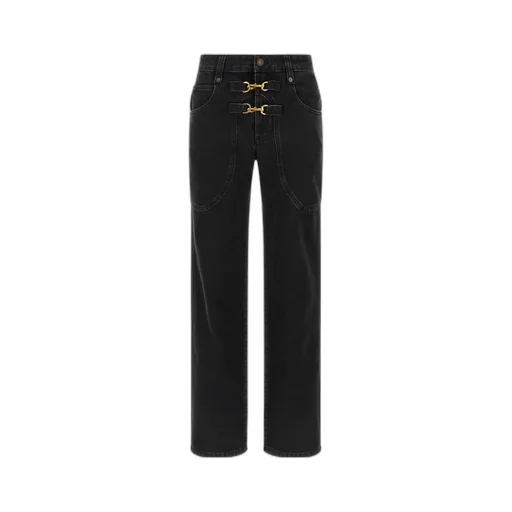 Brinley Pants
