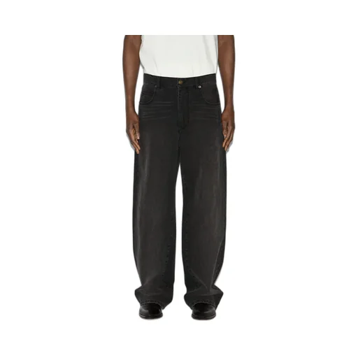 Jameson Pants