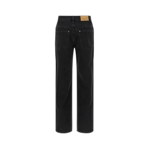 Brinley Pants