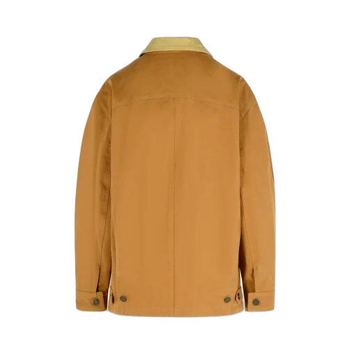 Ninon Workwear Jacket