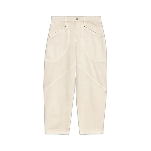 Catarina Pants
