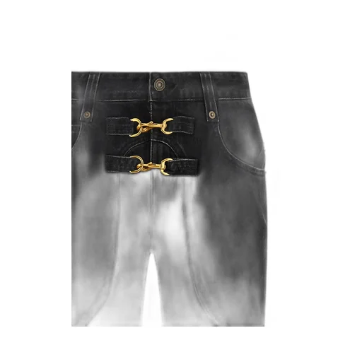 Brinley Pants