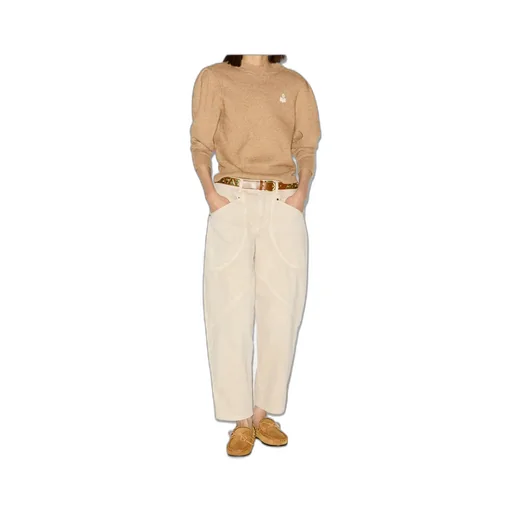 Catarina Pants