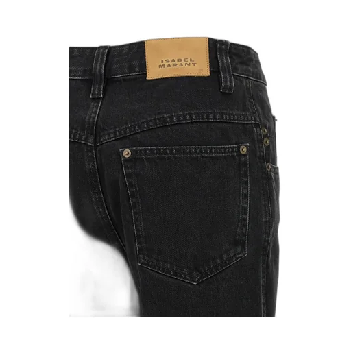Brinley Pants