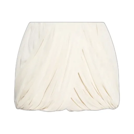 Ambrine Skirt