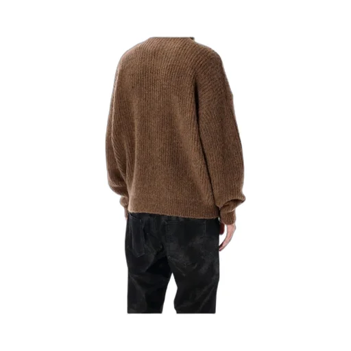Long Sleeve Sweater
