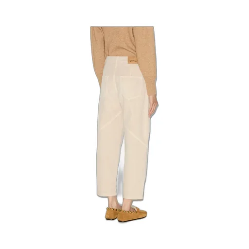 Catarina Pants