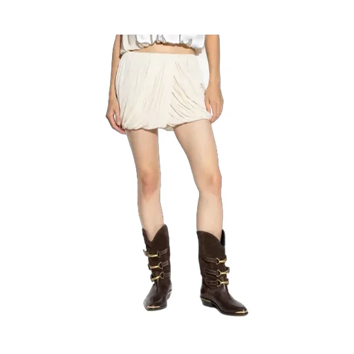 Ambrine Skirt