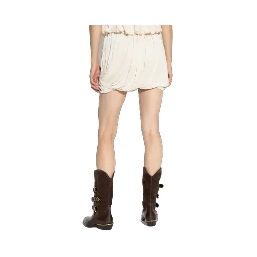 Ambrine Skirt
