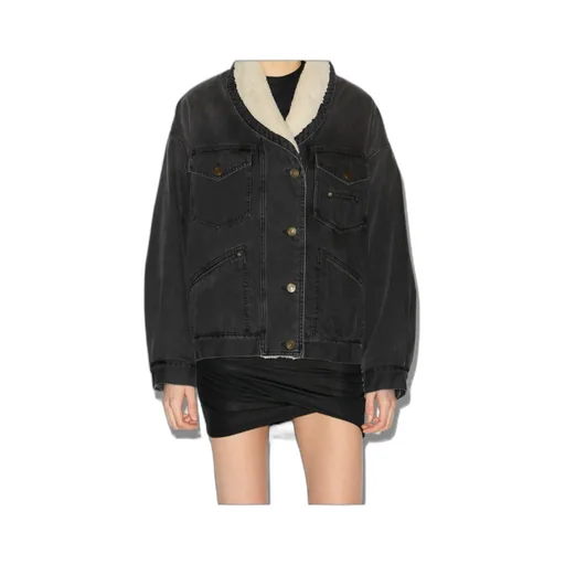 Pimia Jacket