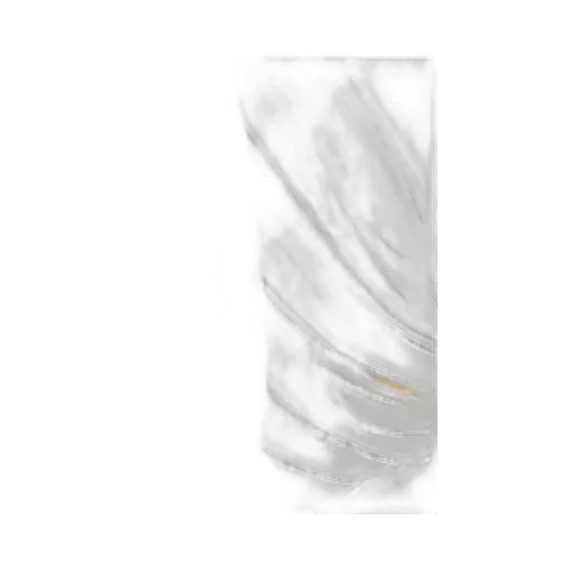 Ambrine Skirt