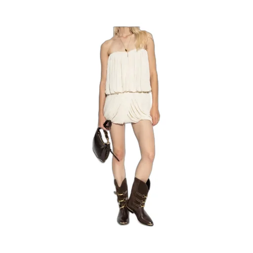 Ambrine Skirt