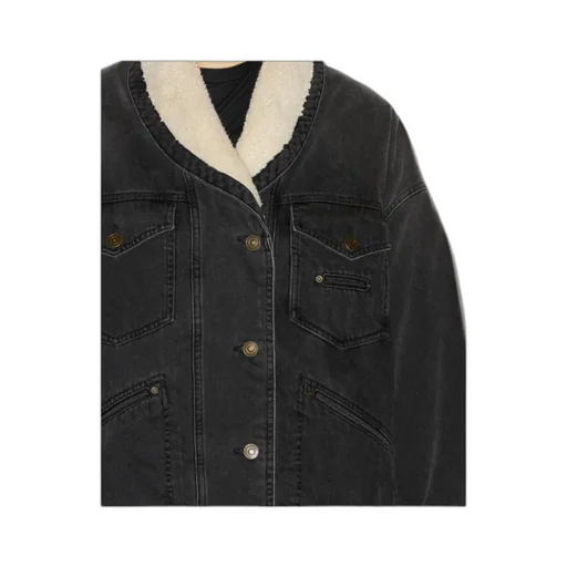 Pimia Jacket