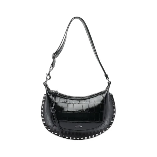 Oskan Moon Bag