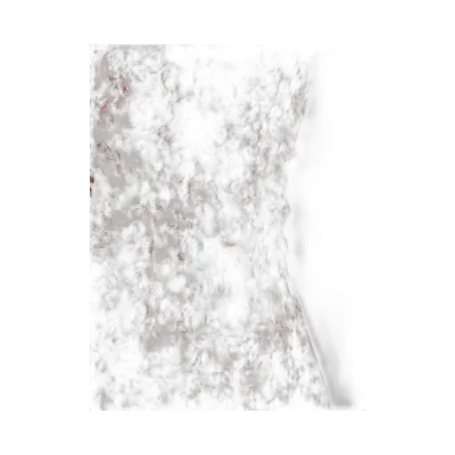 Long-Sleeved T-Shirt