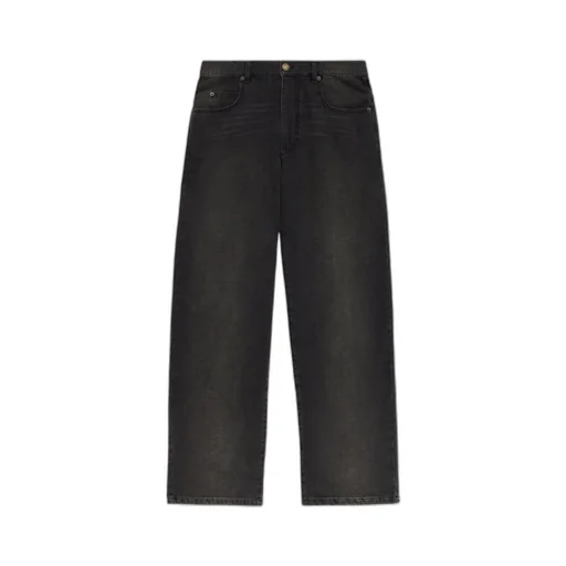 Jameson Pants