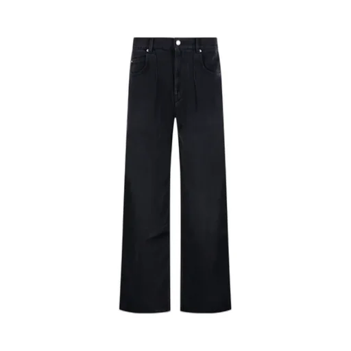 Rodayna Jeans