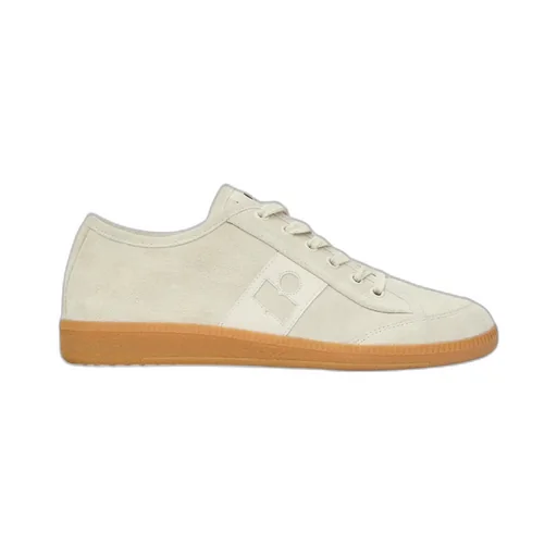 Klyce Lace Up Sneakers