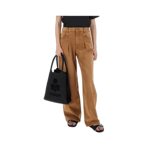 Rodayna Jeans