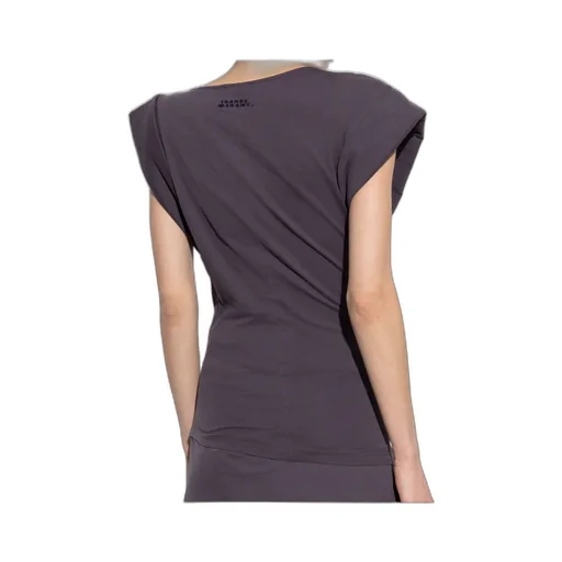 Maisan T-Shirt
