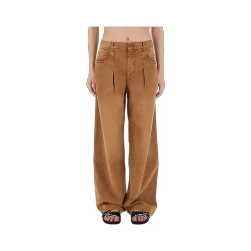 Rodayna Jeans