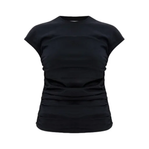 Crew Neck T-Shirt
