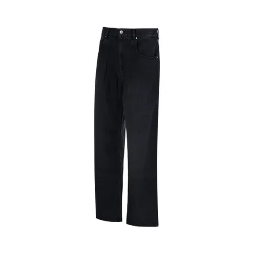 Rodayna Jeans