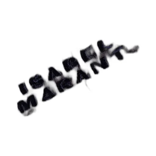 Maisan T-Shirt