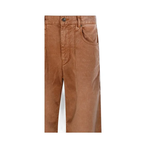 Rodayna Jeans